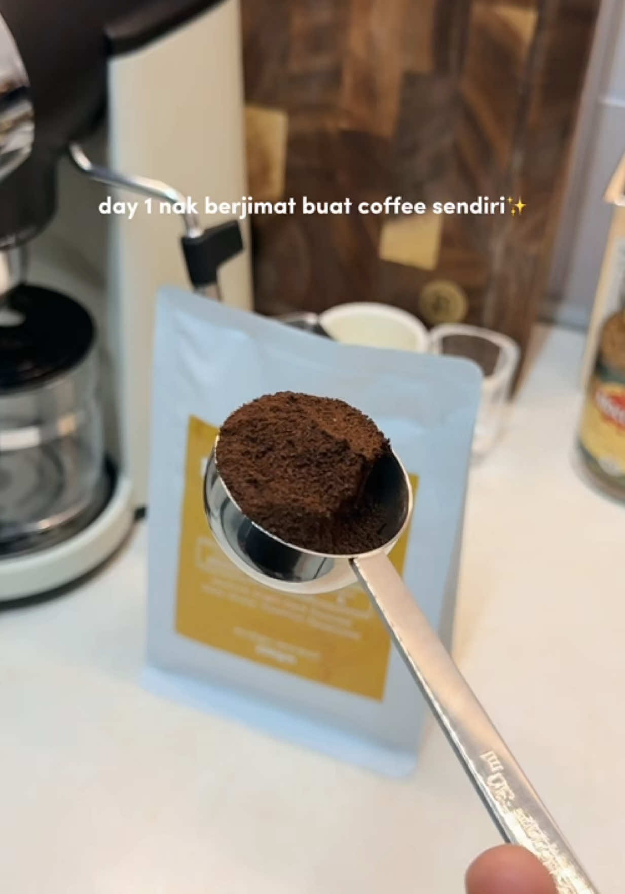 @ibu nazera