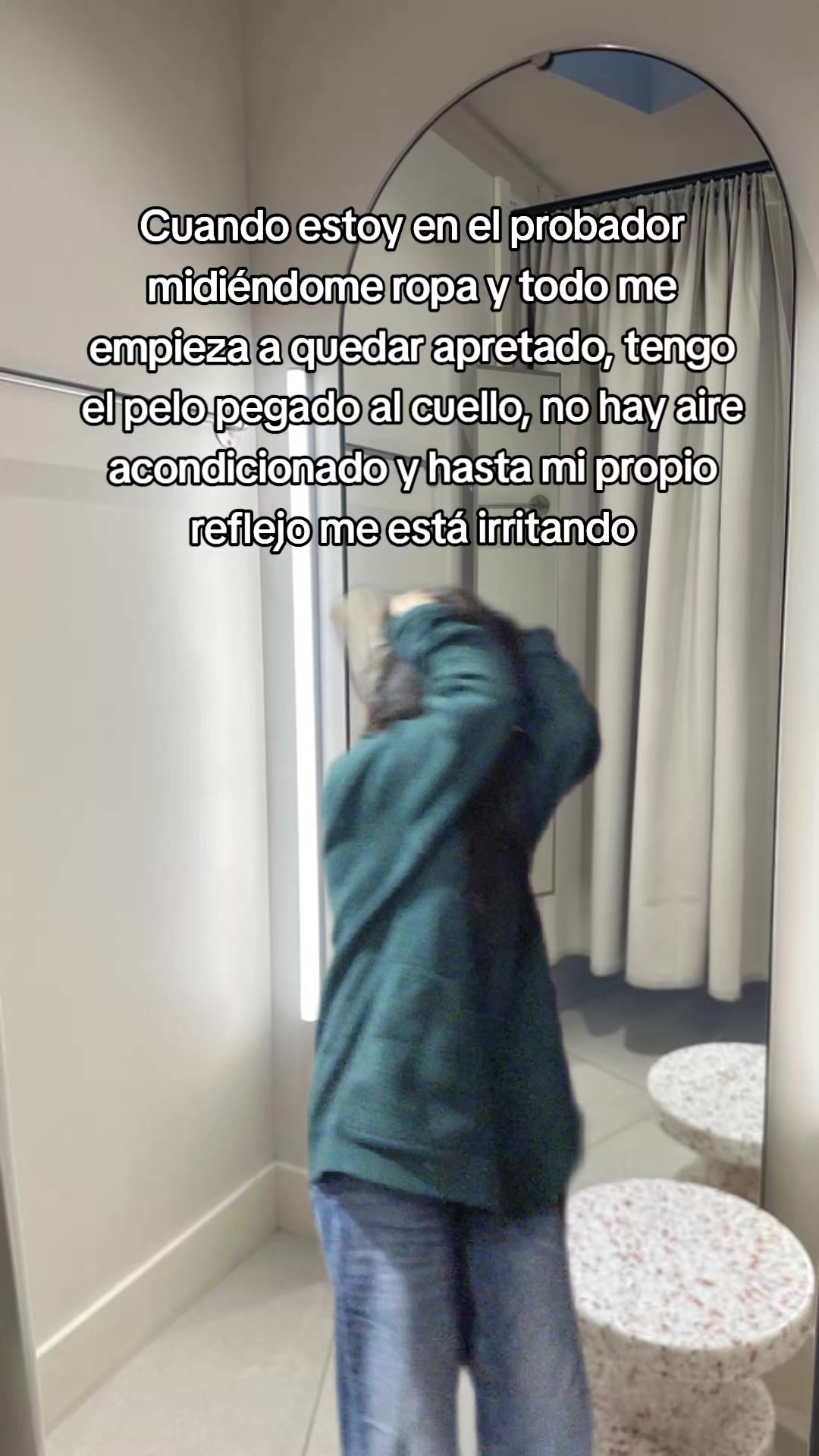 @valee