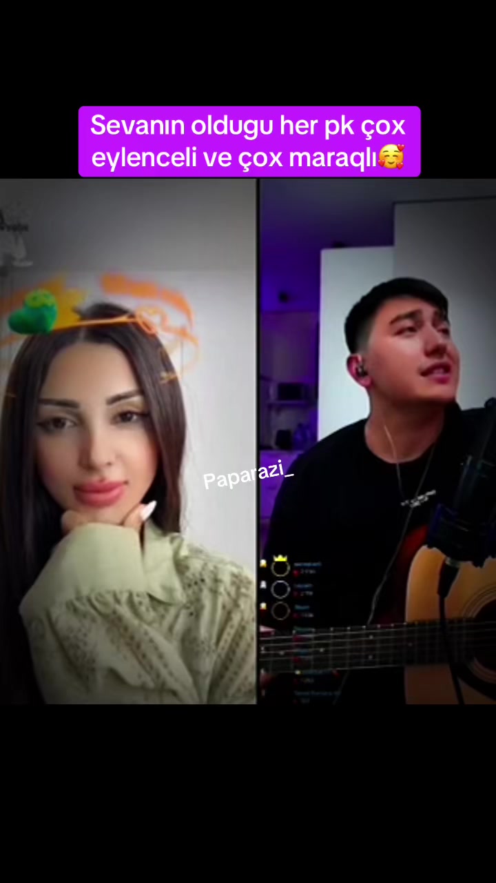 @paparazi_