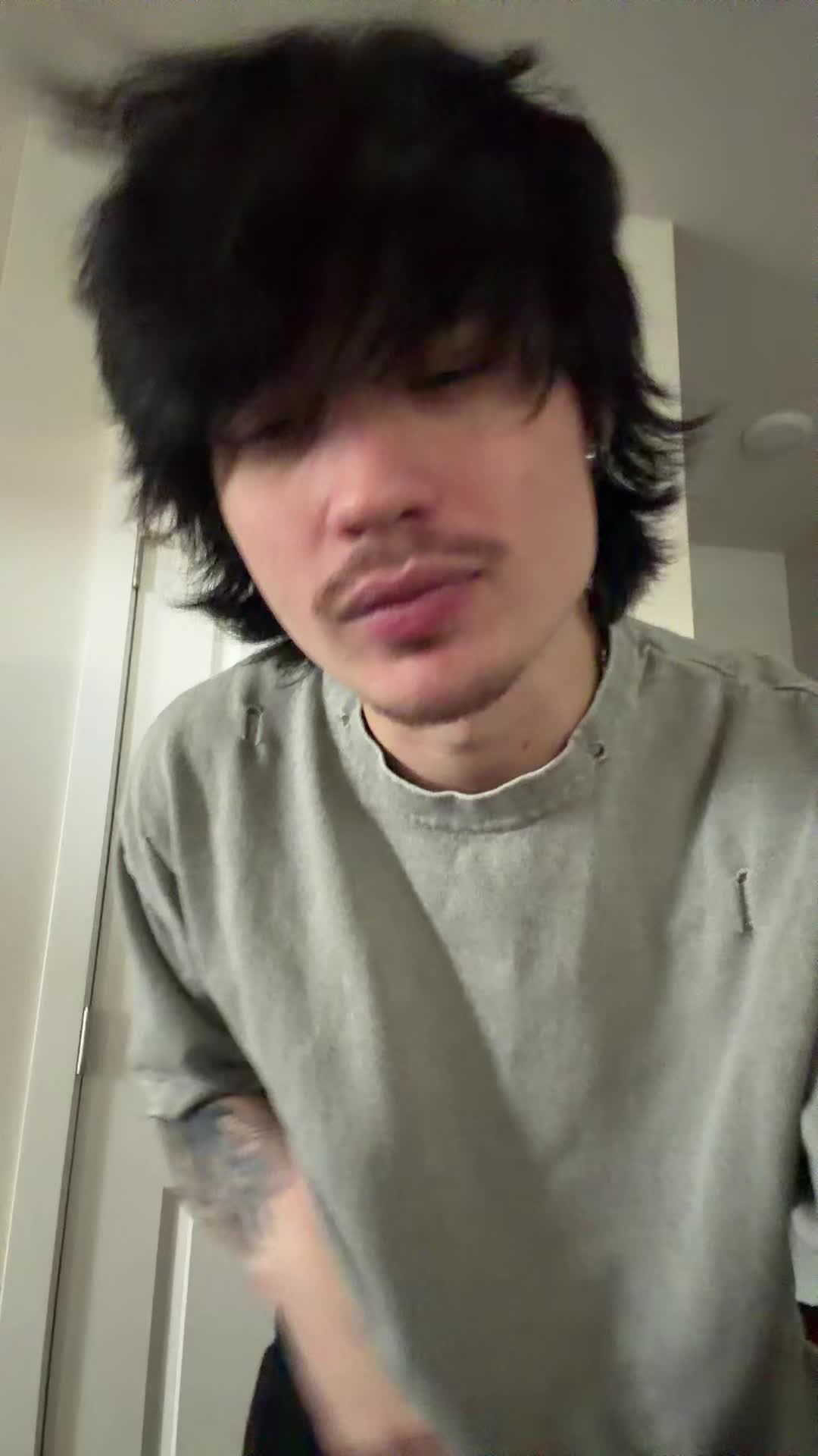 @Zachariah
