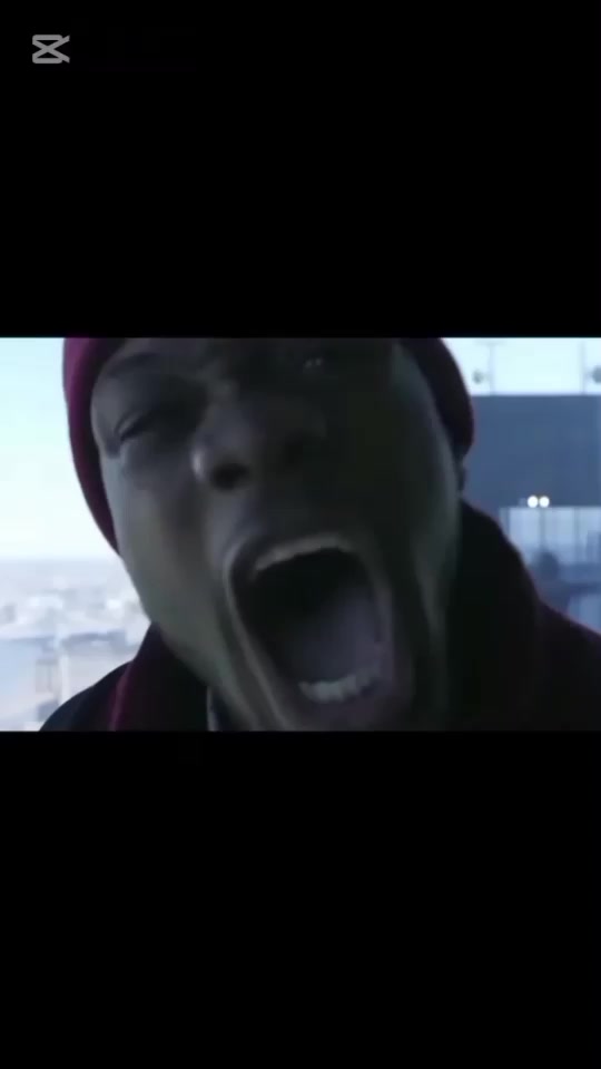 @YURİ