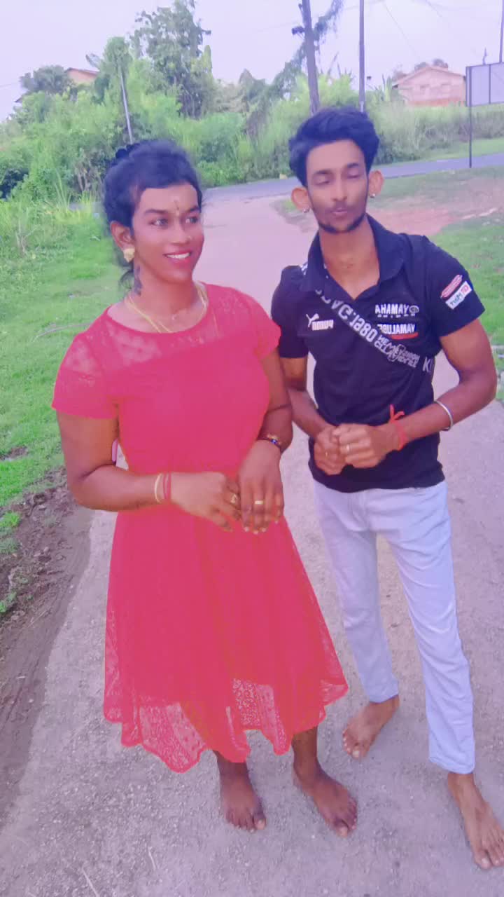 @Shalu baby