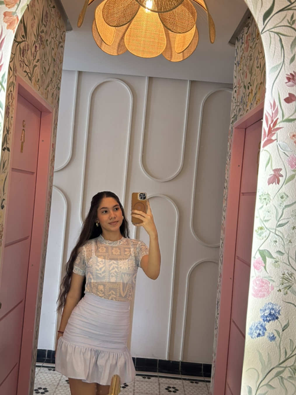 @Alejandra