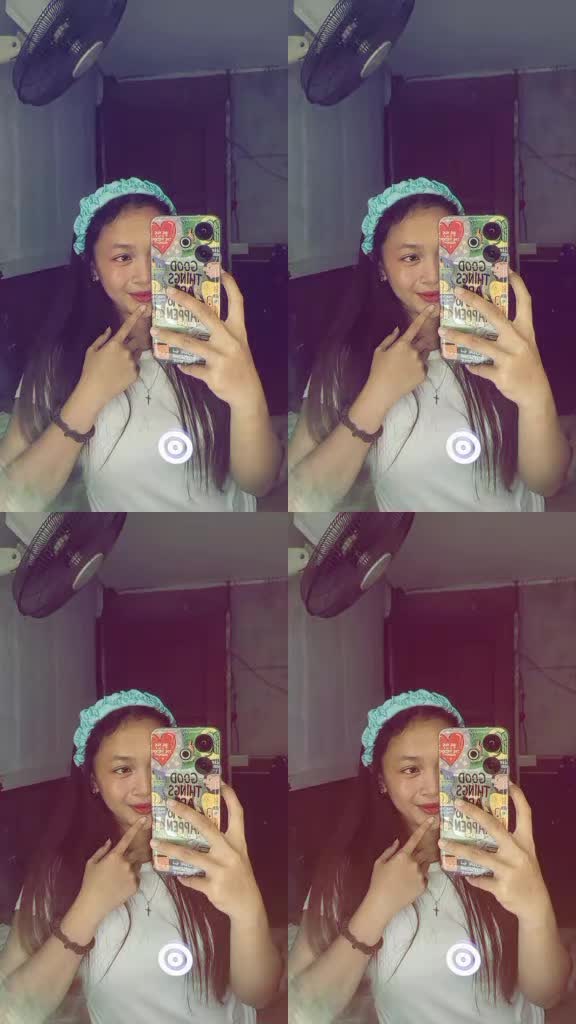 @Princess Valerie