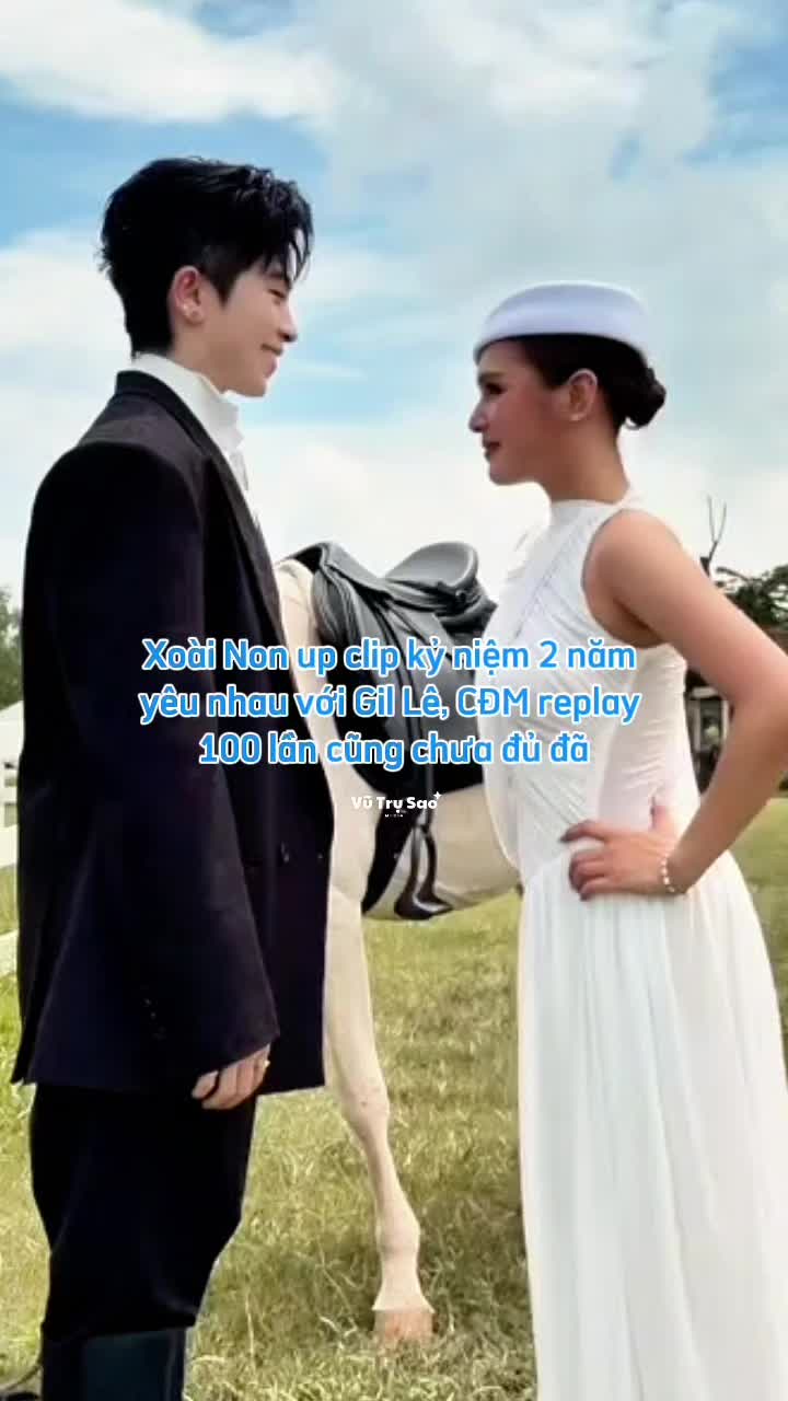 @Vũ Trụ Sao
