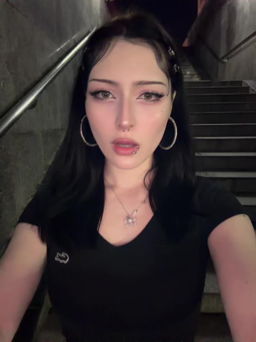@♡塔雅tasя♡