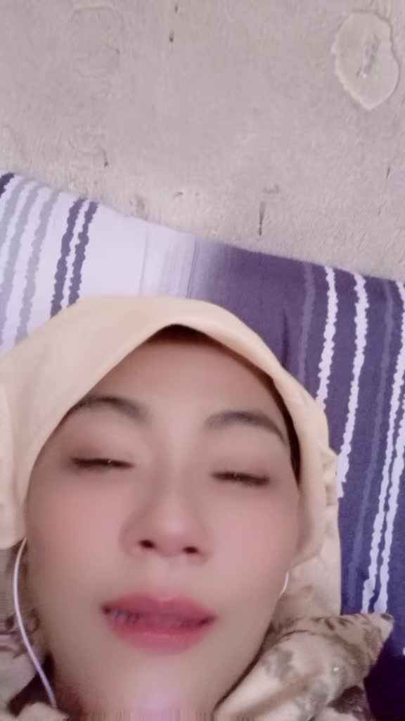 @lia