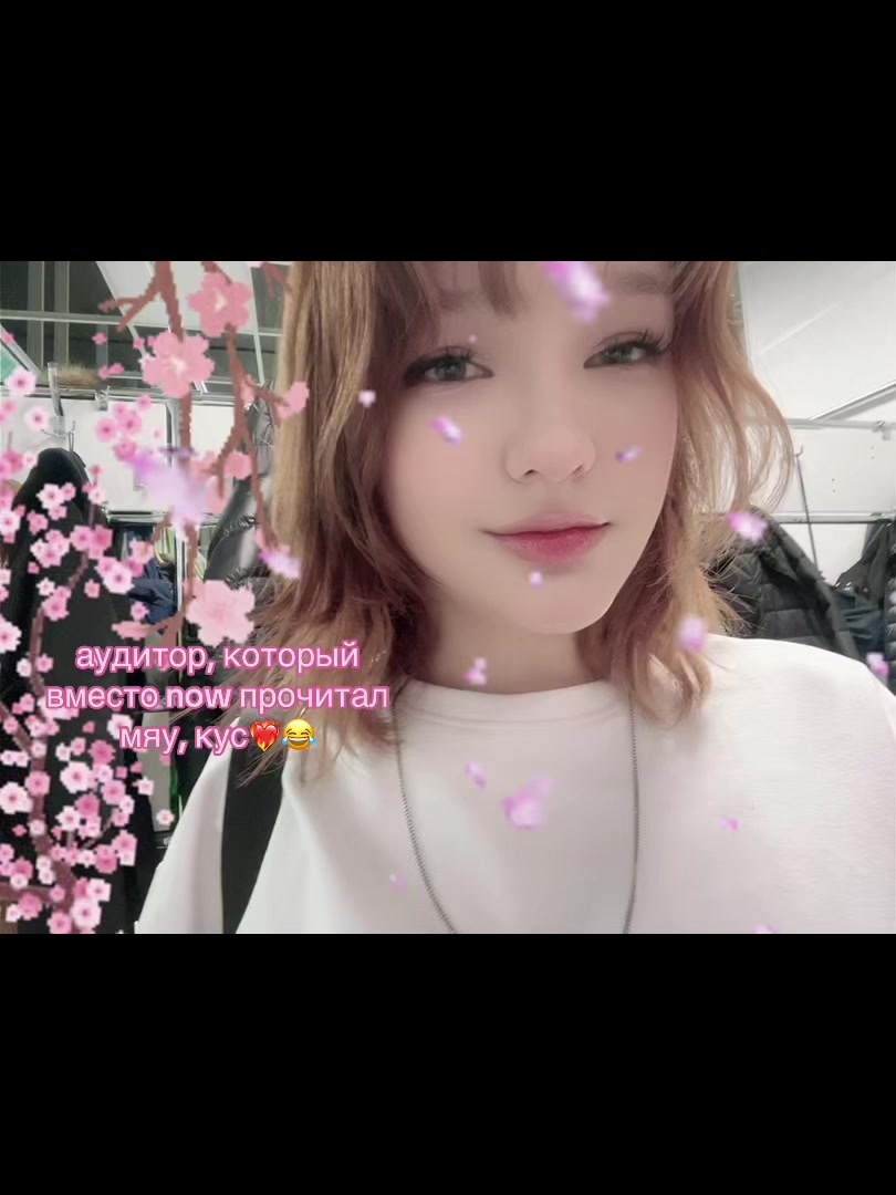 @デートナイト ♡