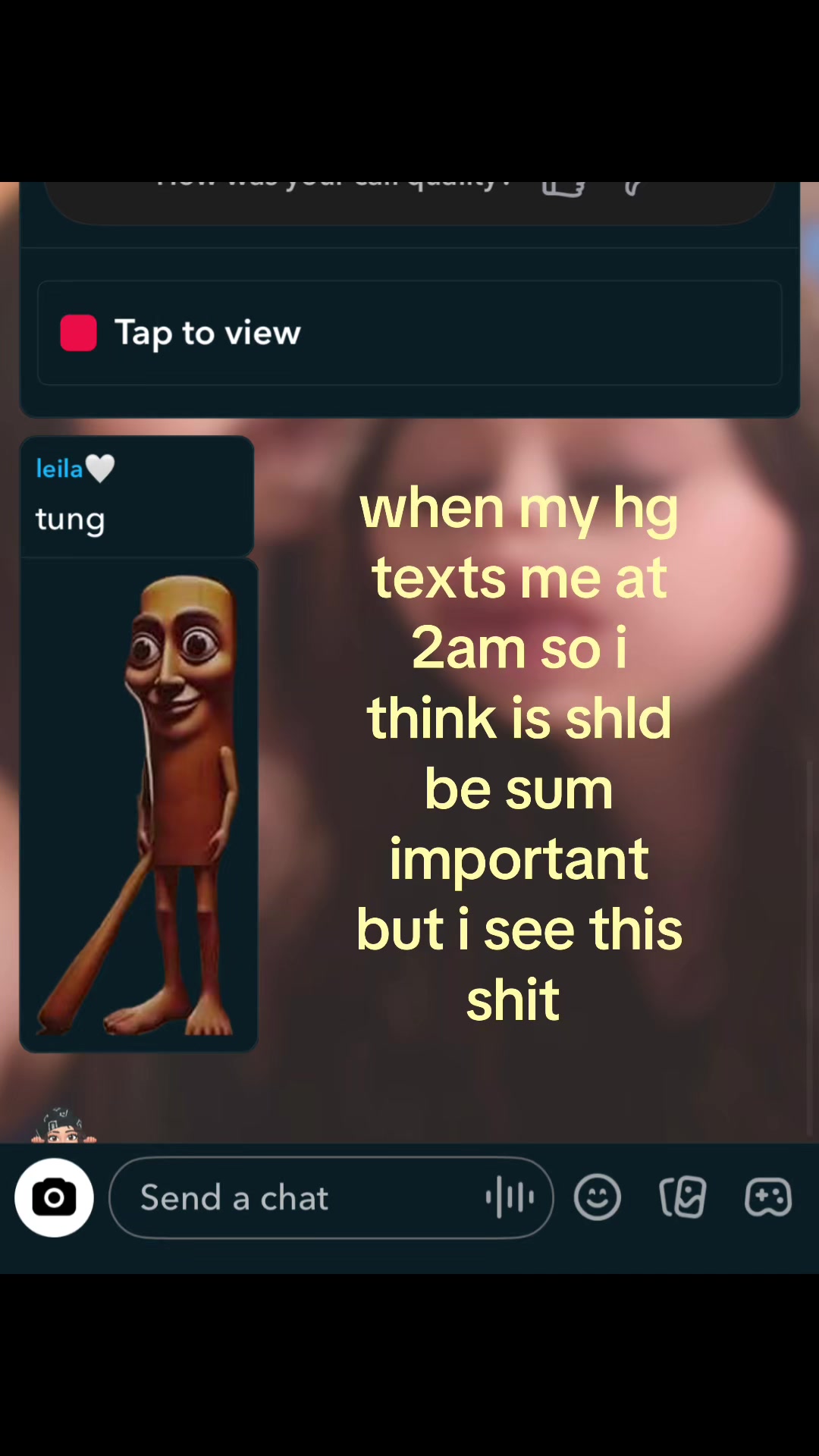 @𝐠𝐢𝐚ꨄ