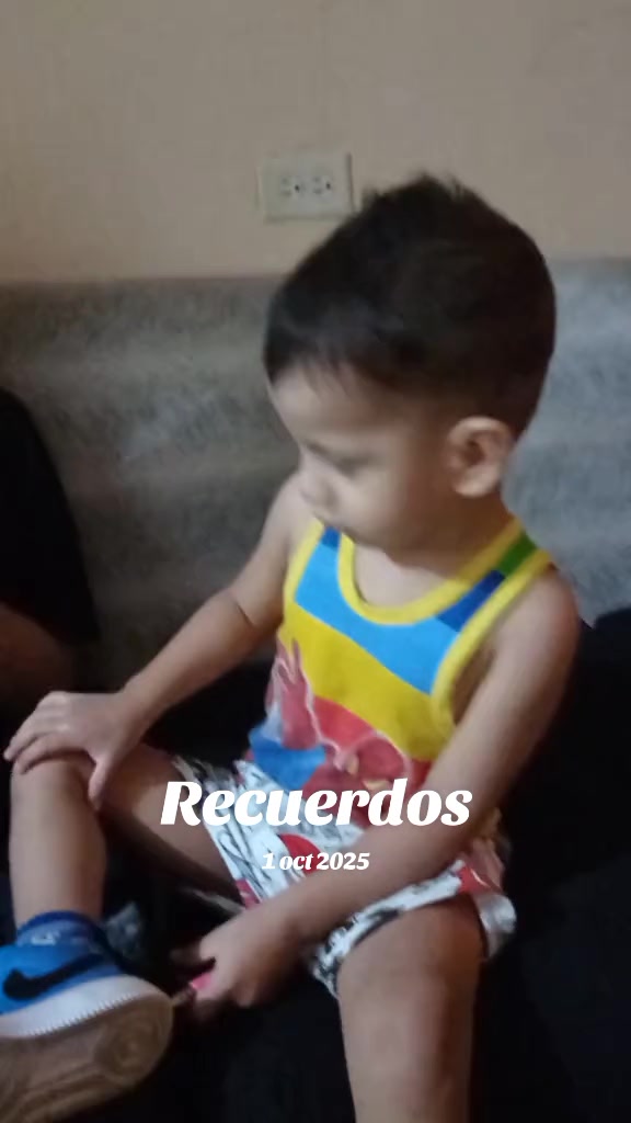 @Nena Gaby