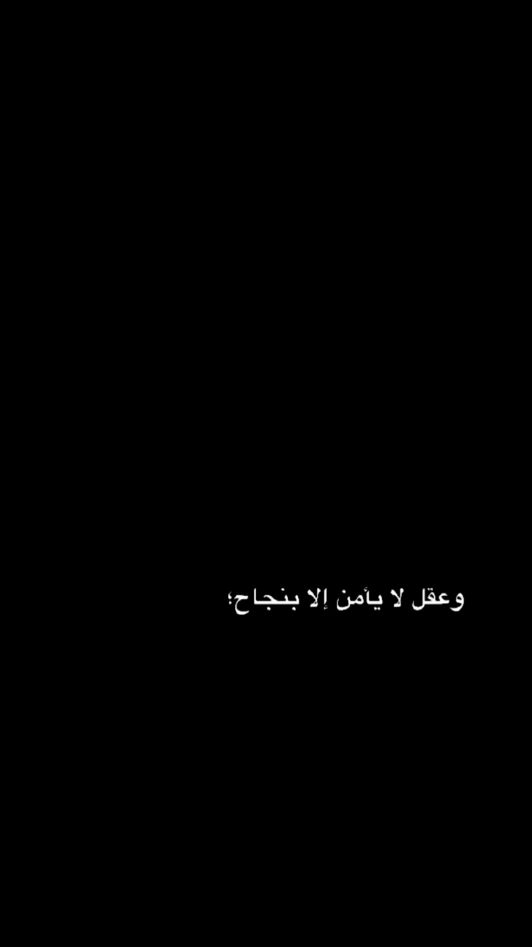 @المصمم | 𝐇𝐀𝐒𝐀𝐀𝐍