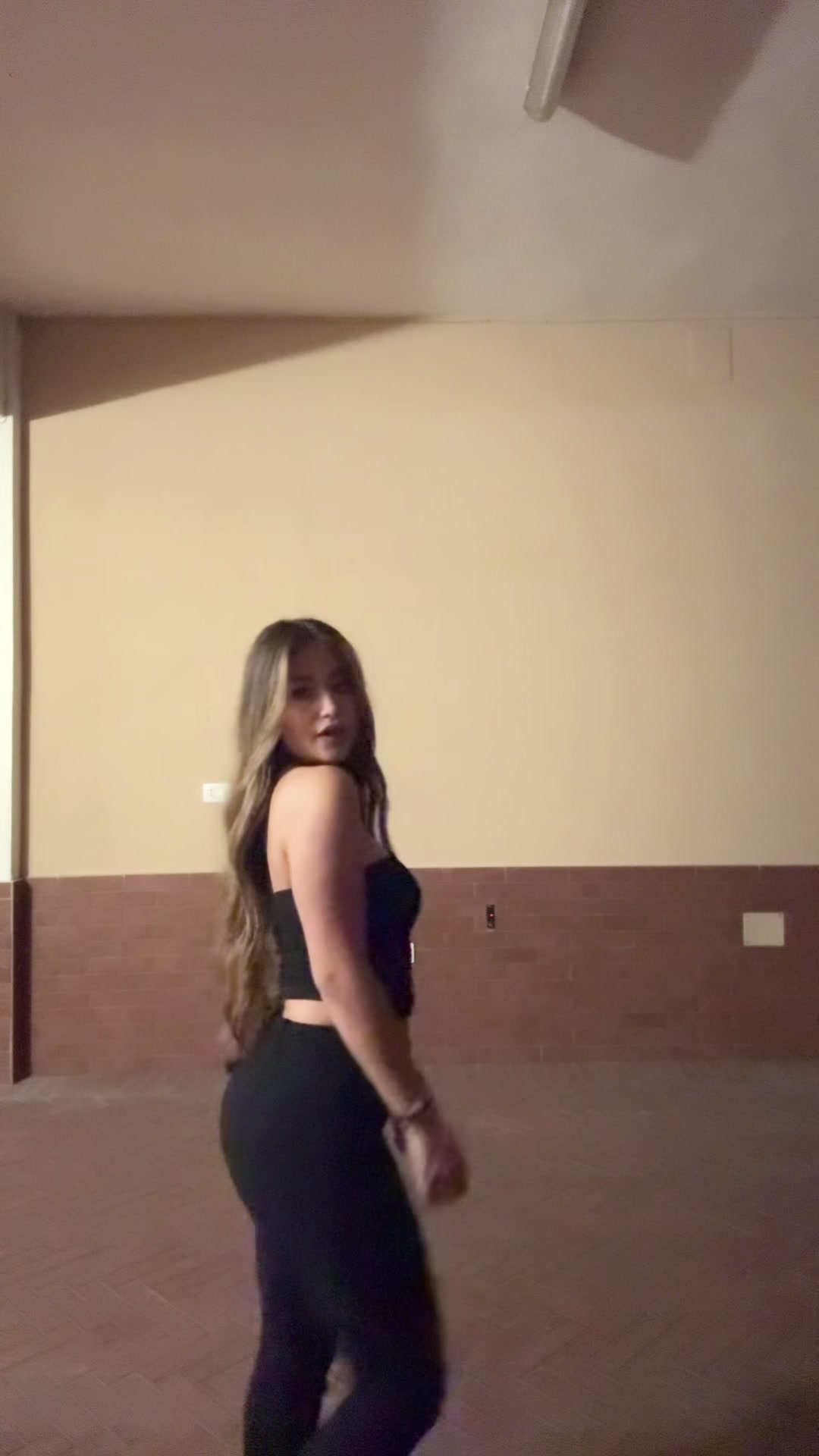 @Valetartaglione