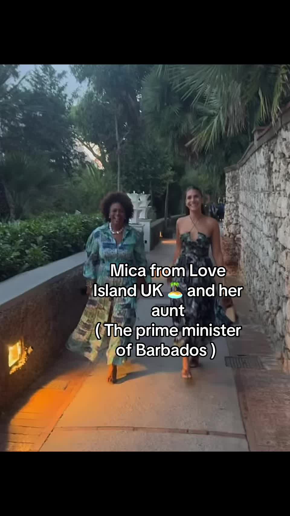 @💕