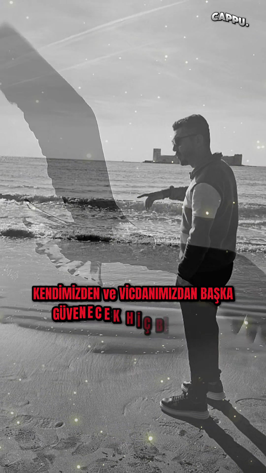 @boZKIR.1507