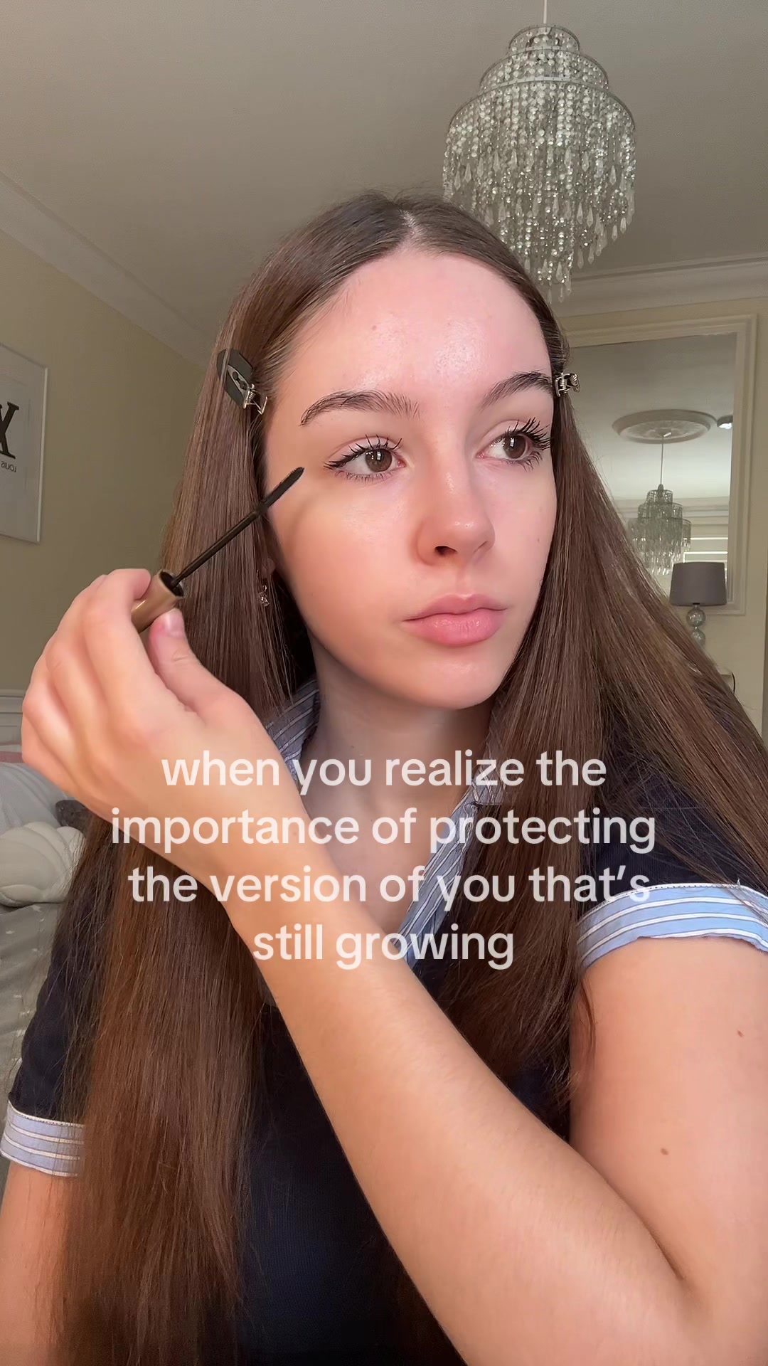 @h