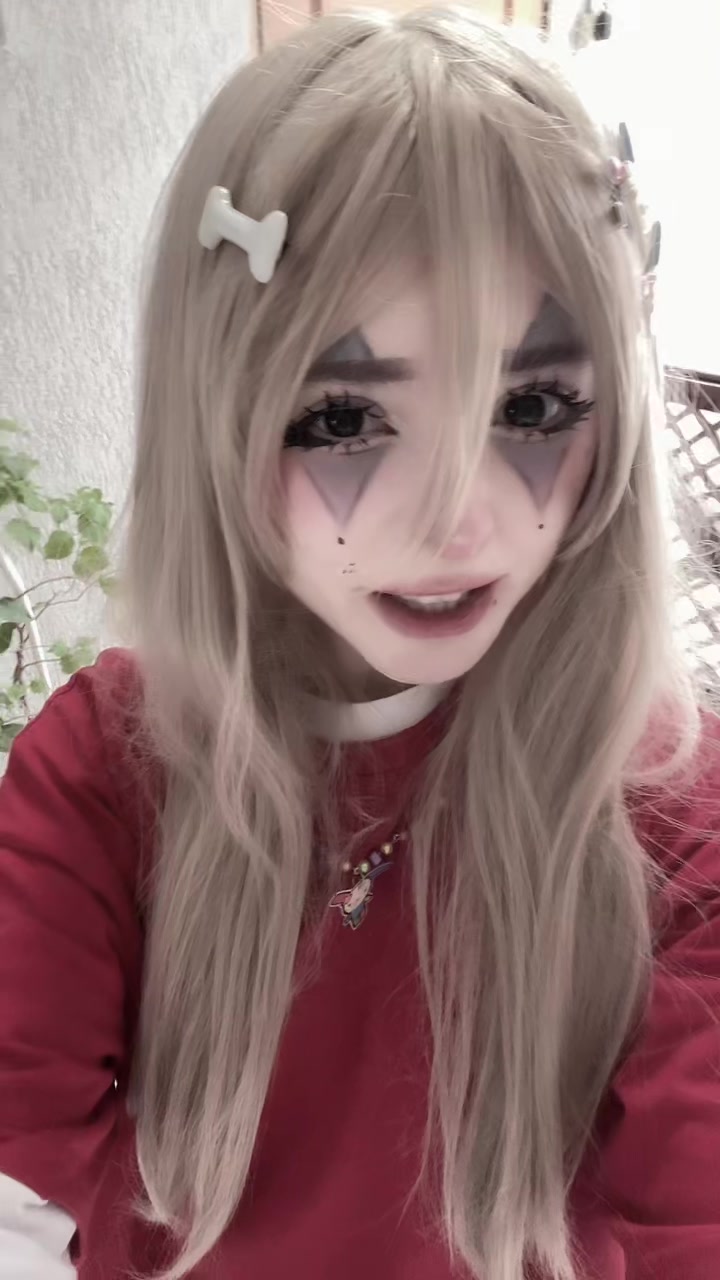 @࣪ ˖ ࣪ the katalina