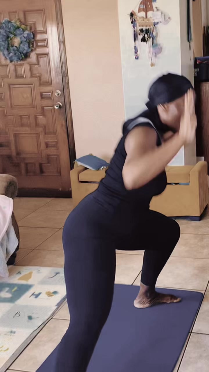 @lydias_nigerian_table