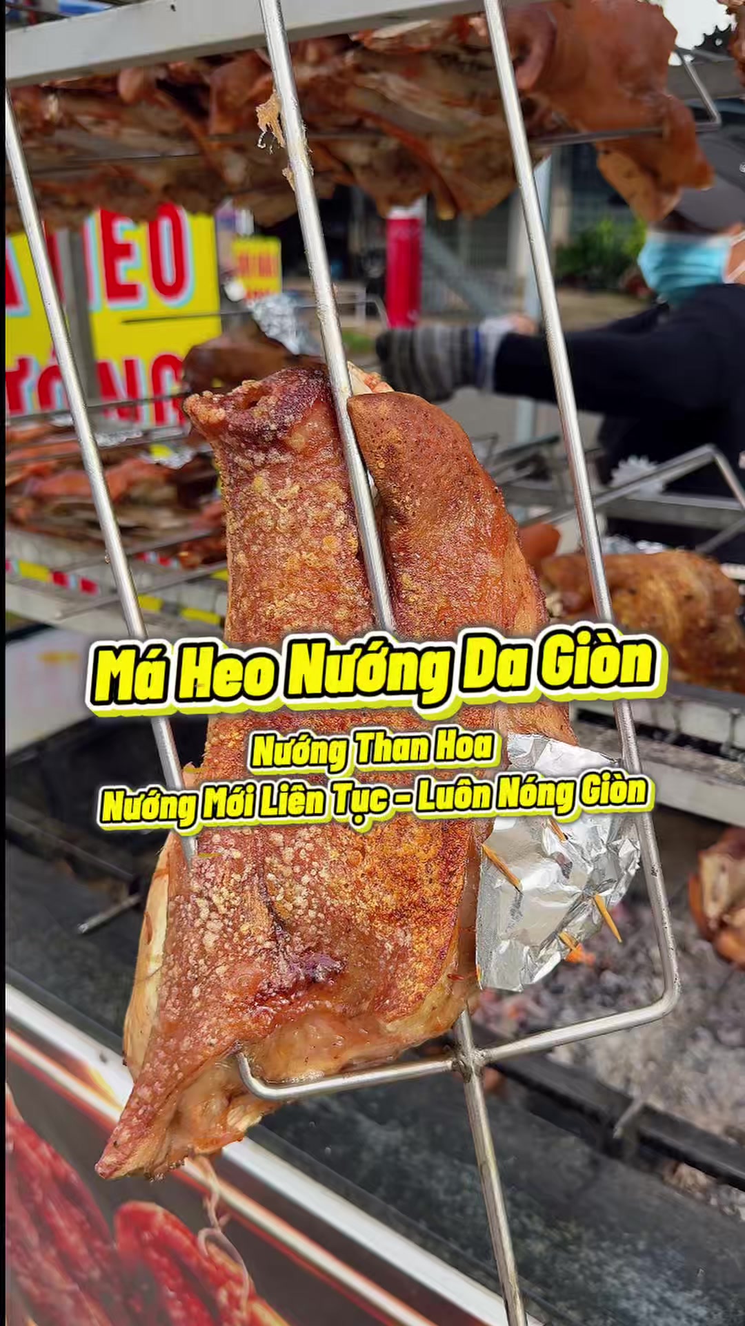 @RÌ VIU BÌNH DƯƠNG