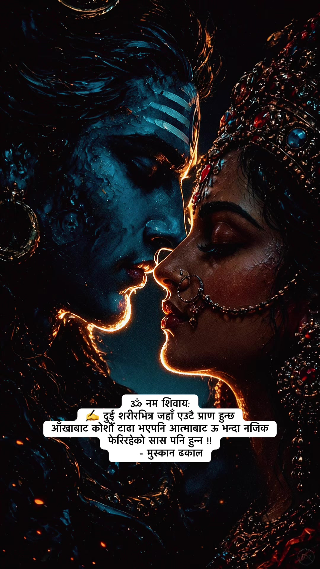 @muskandhakal14