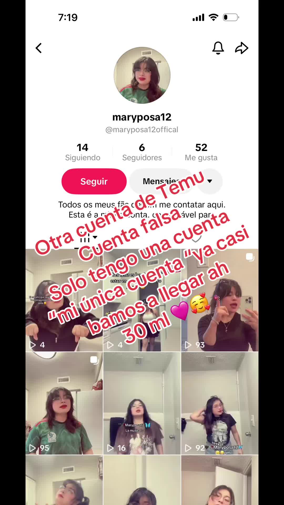 @maryposa12🦋