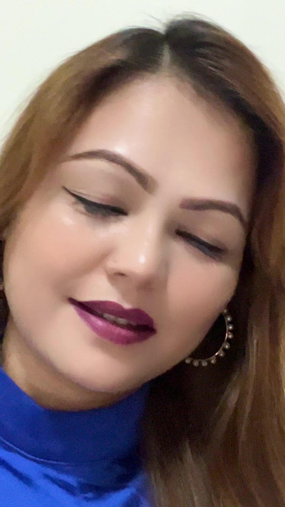 @Sunita Sunar 🇳🇵