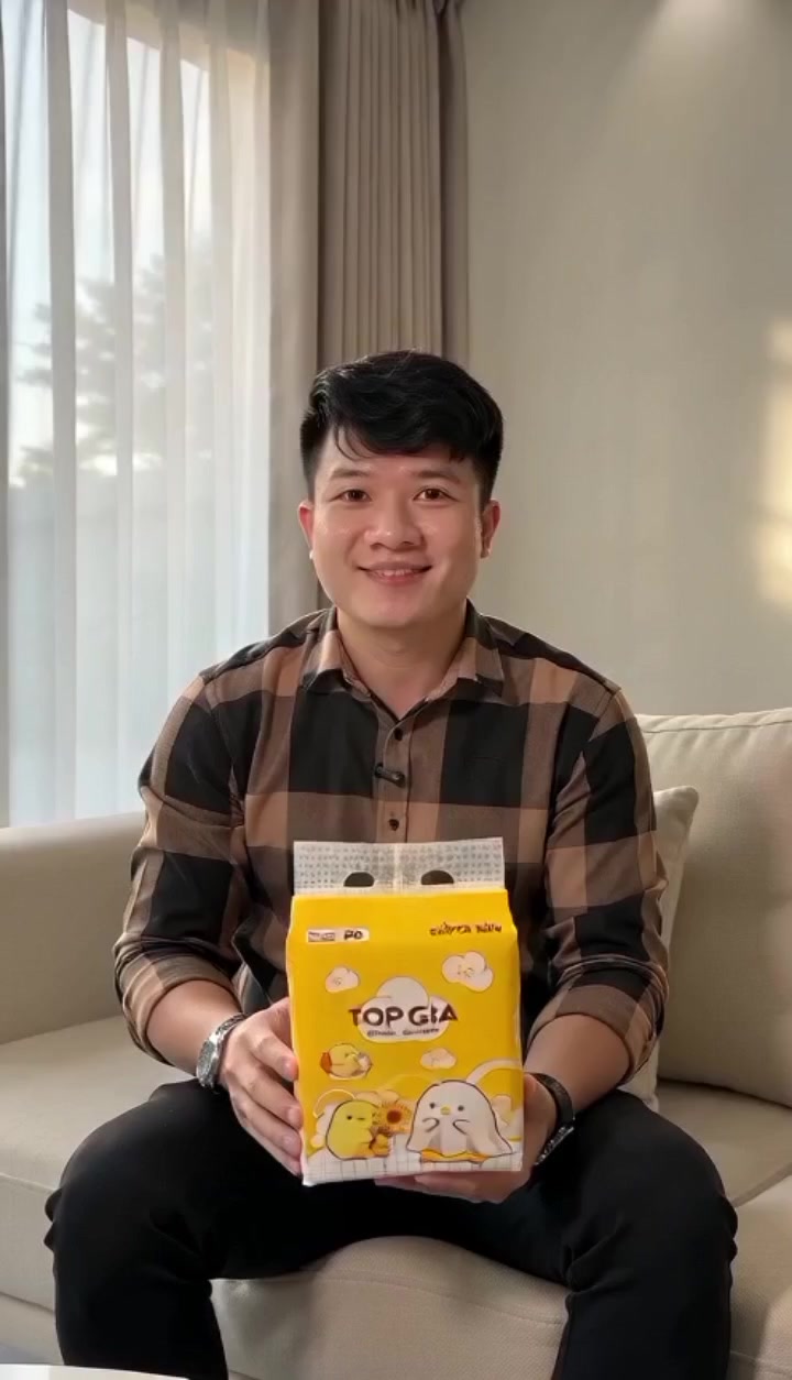 @FB ՈคɱVLOG