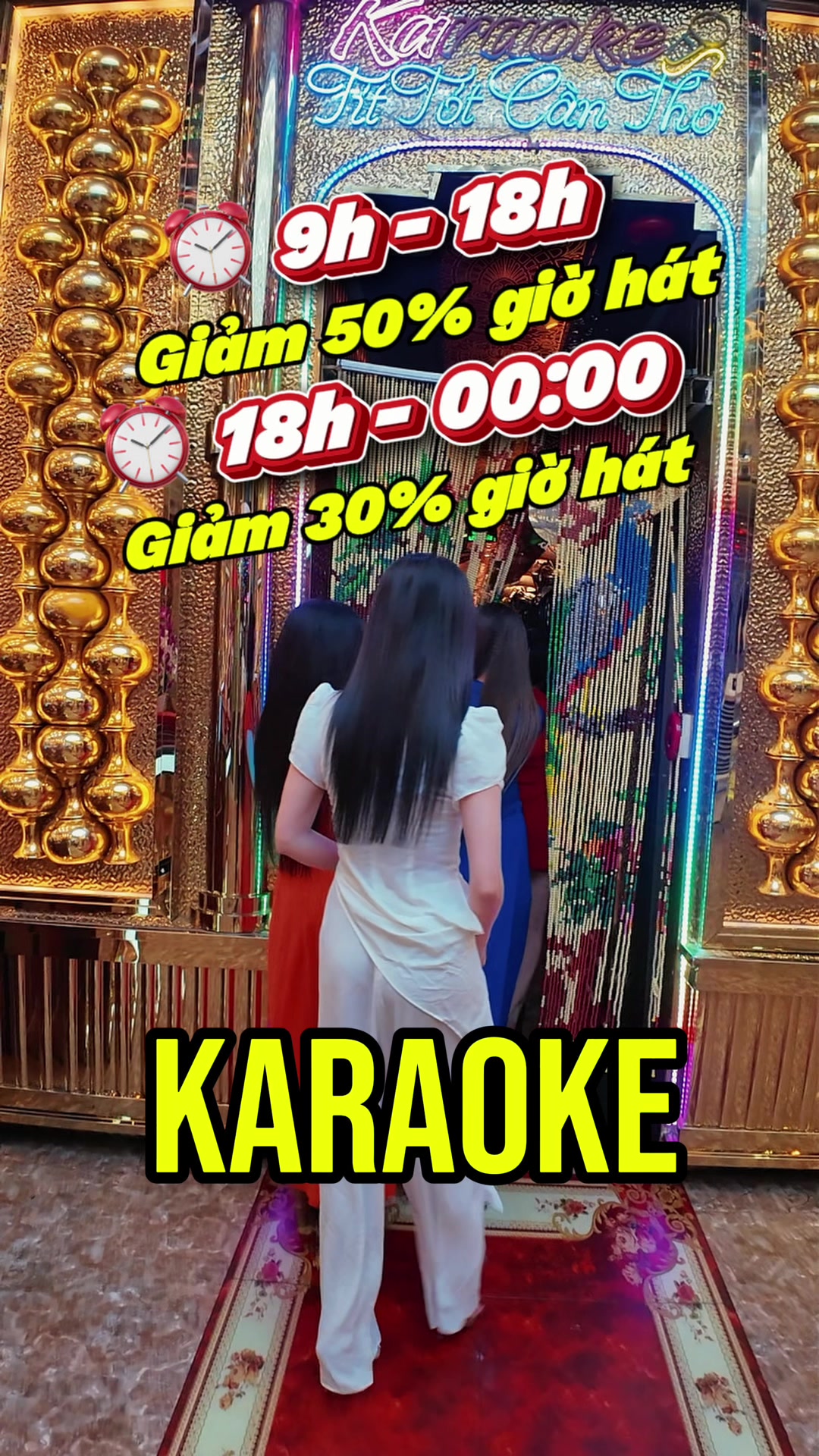 @Ghệ Bắt Review