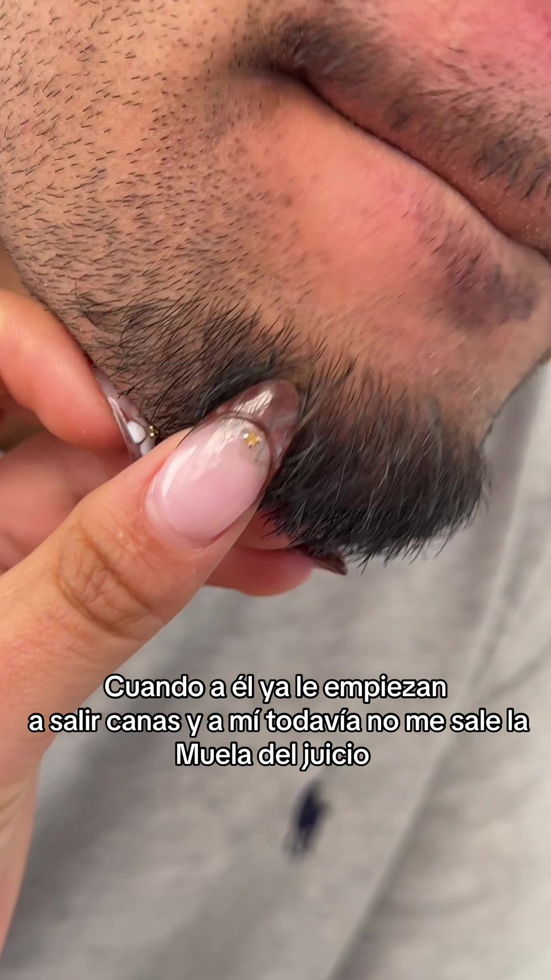 @Laura Rodríguez 🍒
