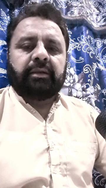 @Dr Ahmad Niaz Hussain