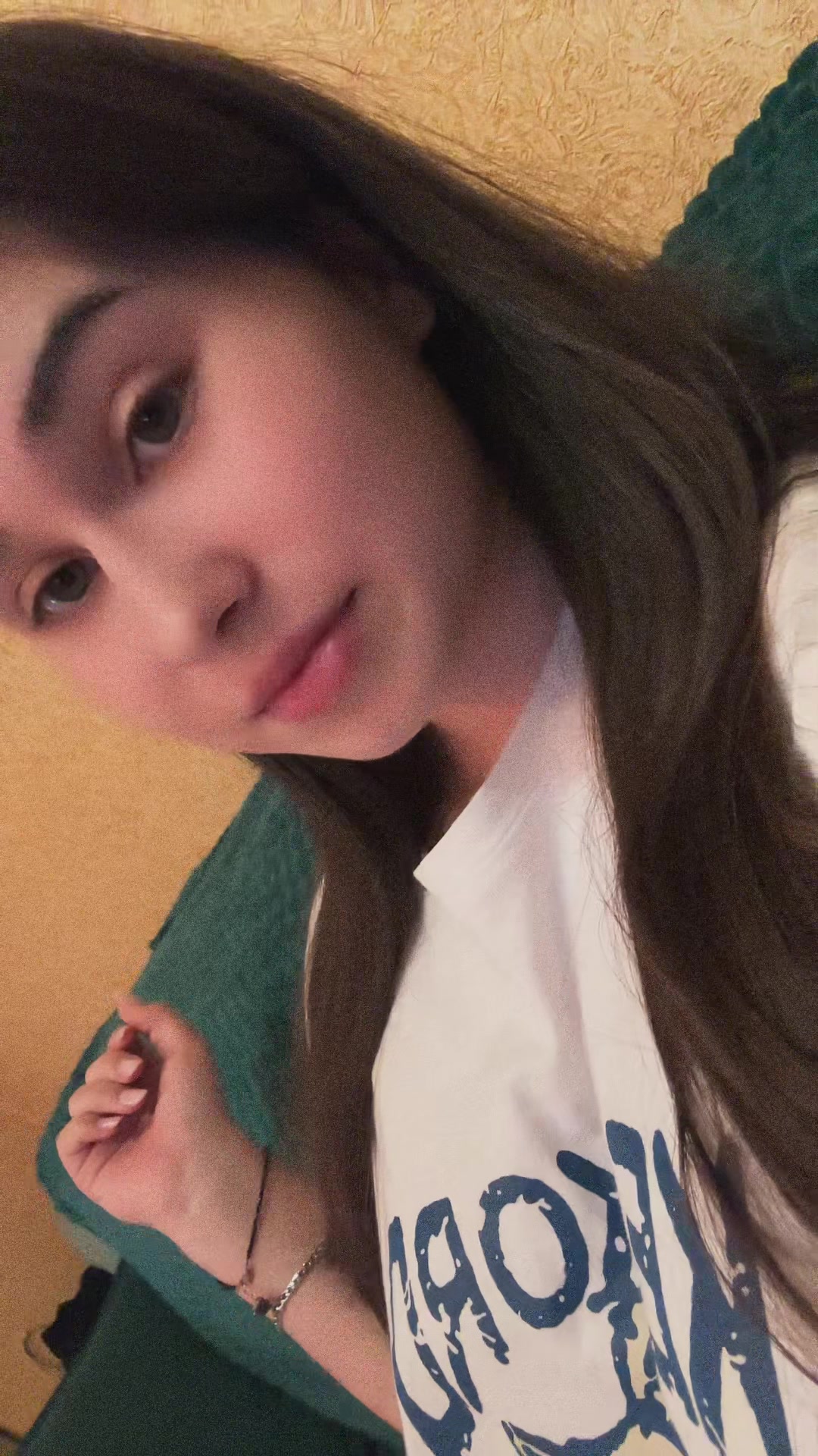 @𝓓𝓪𝓻𝓲𝓪