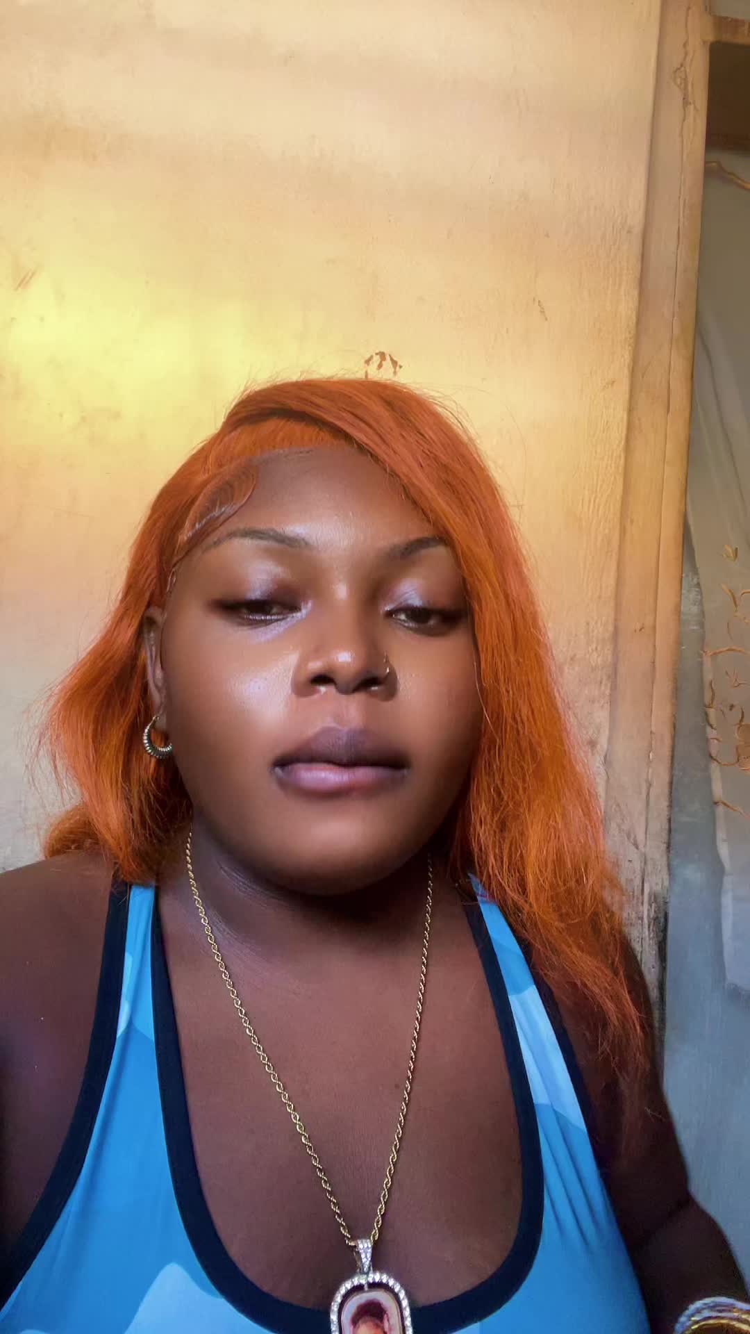 @Reine_Madan_daddy🦋🧸
