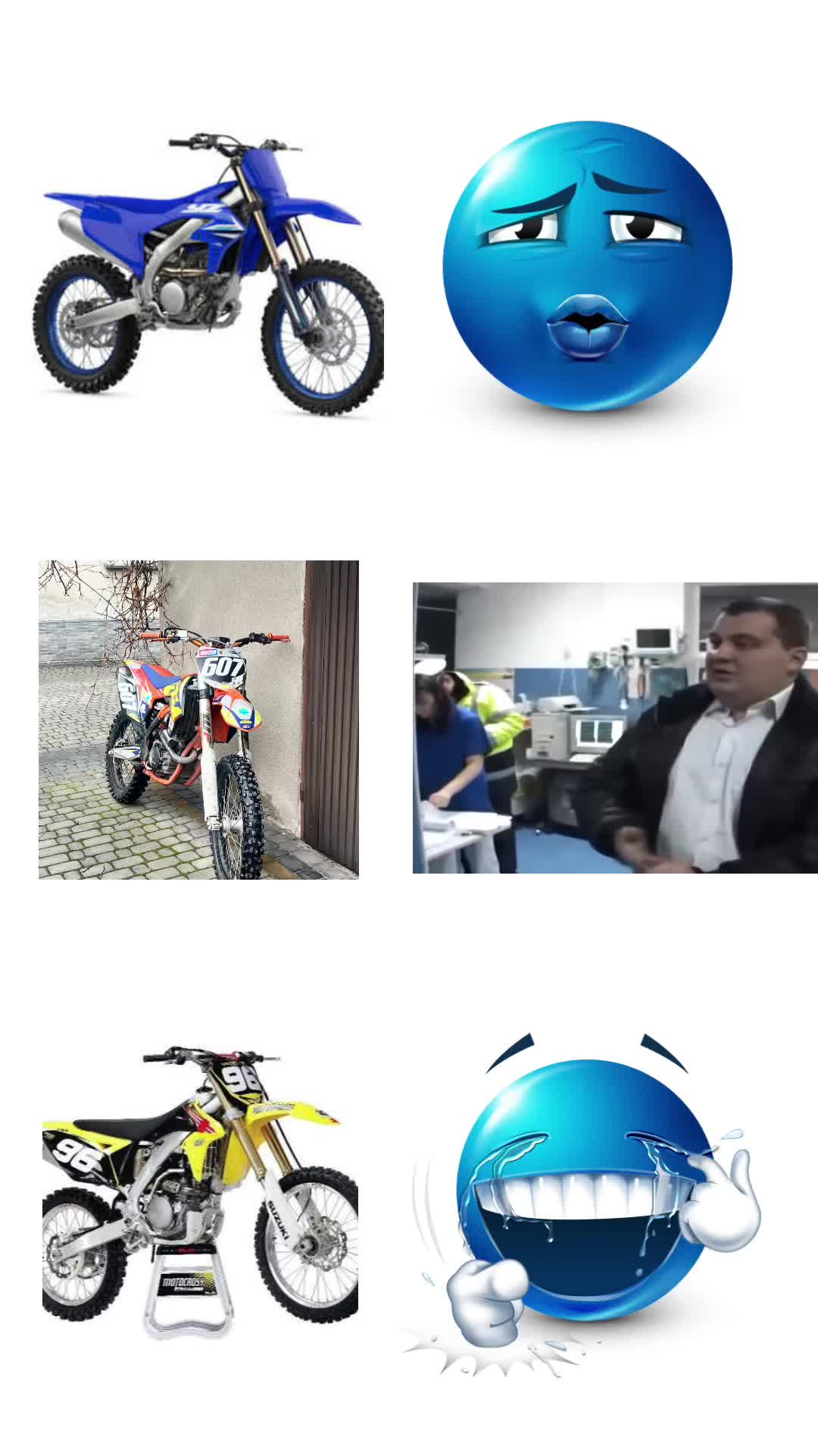 @Ajax_SXF607