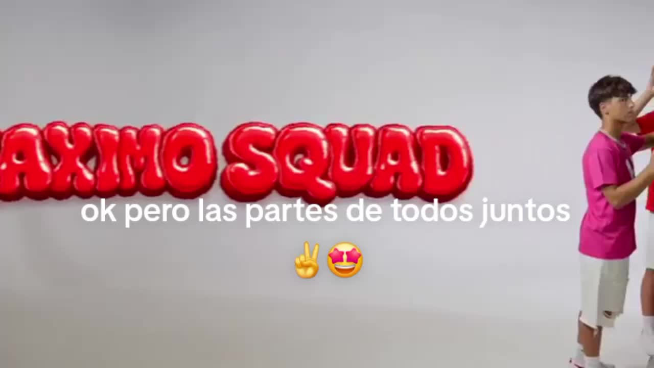 @ladyabril_tiktok