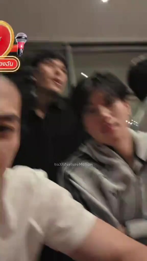 @Paew