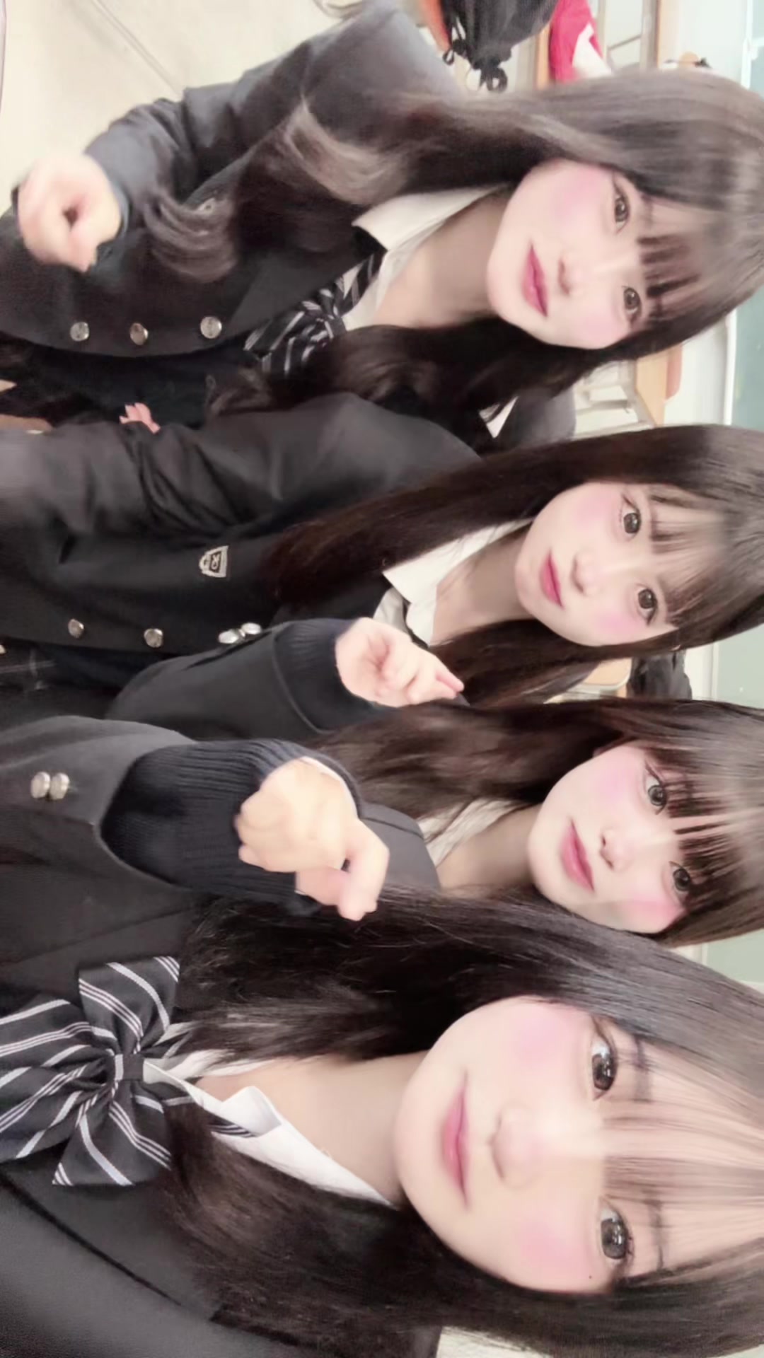 @奈々（ななみ）