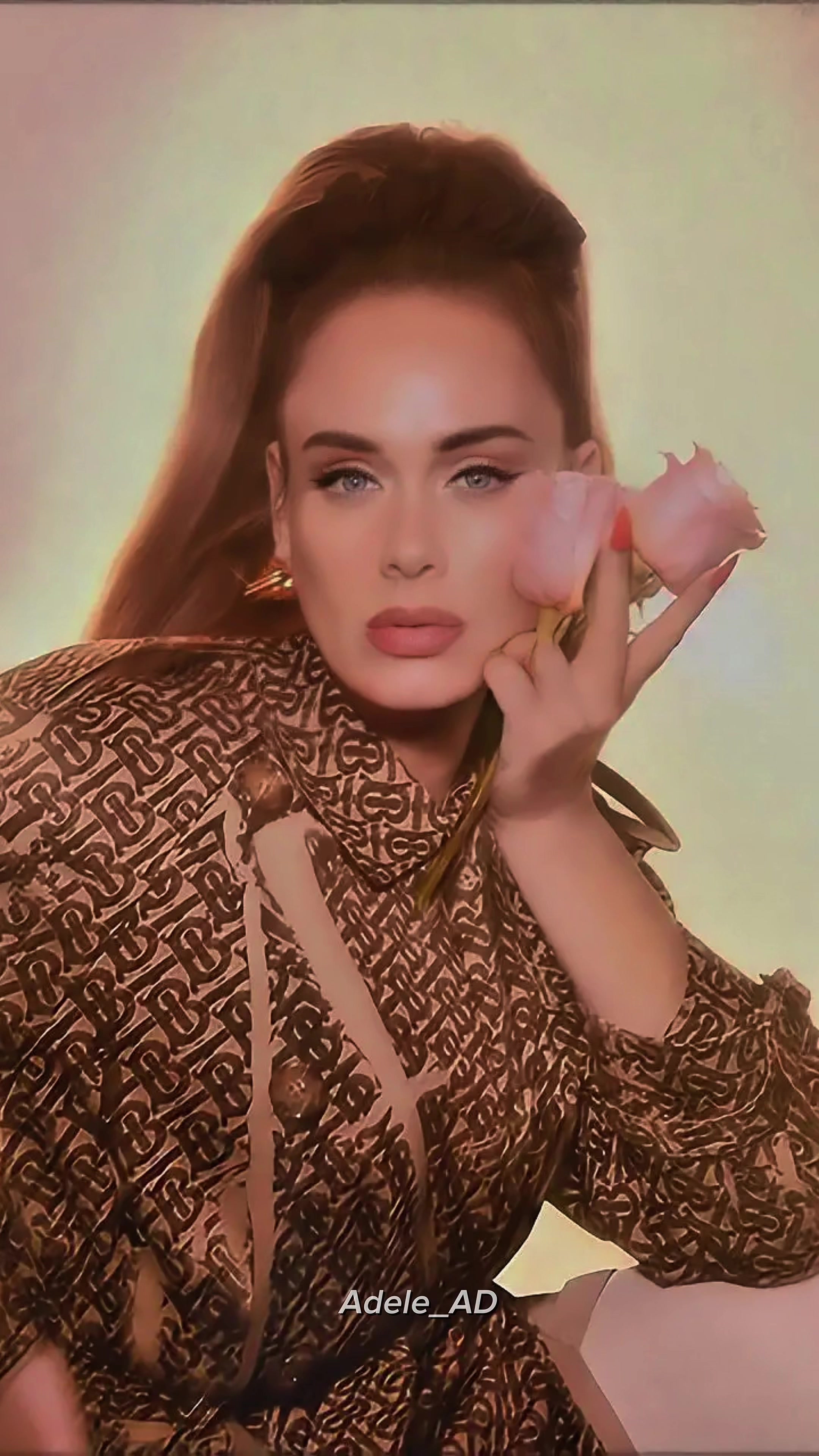 @Adele_AD_
