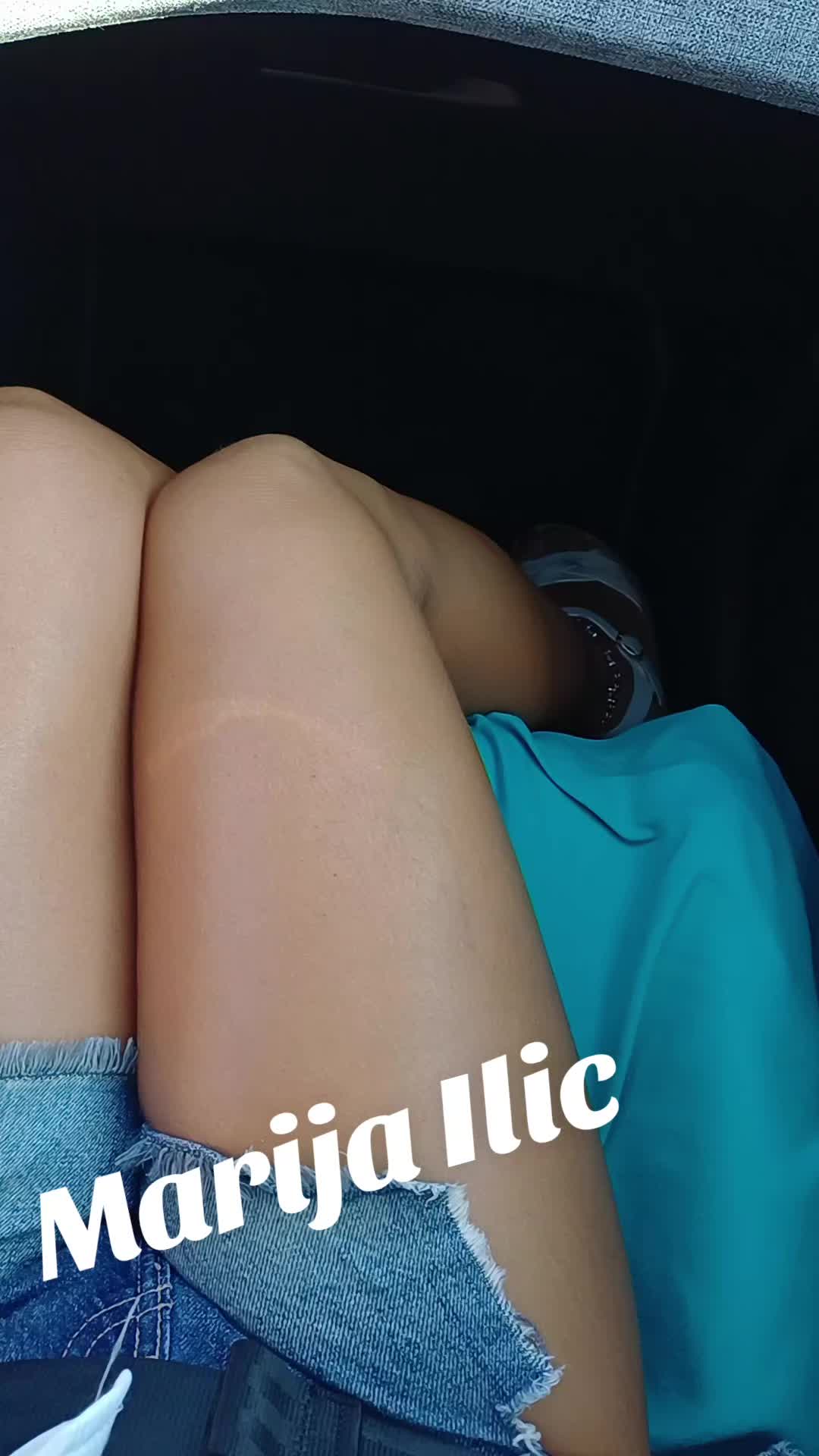 @Marija Iliฤ๐๐๐