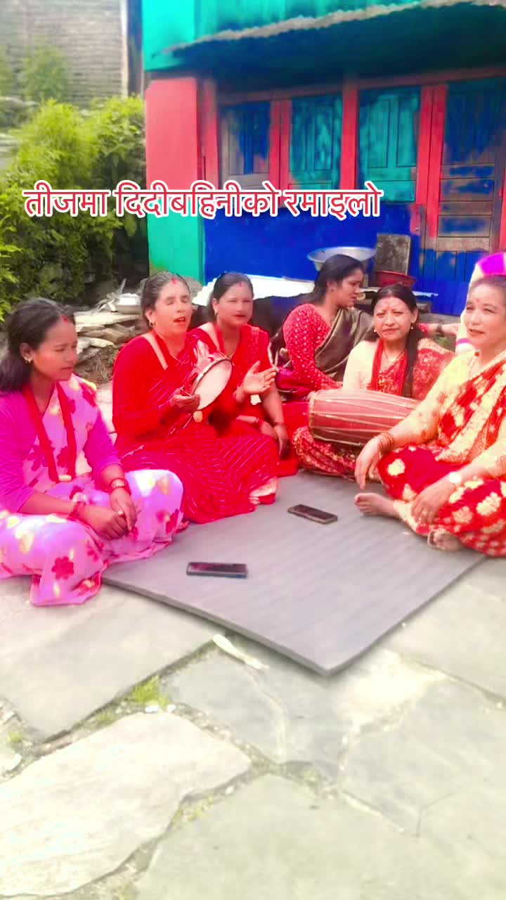 @Deepchandra Bardewa
