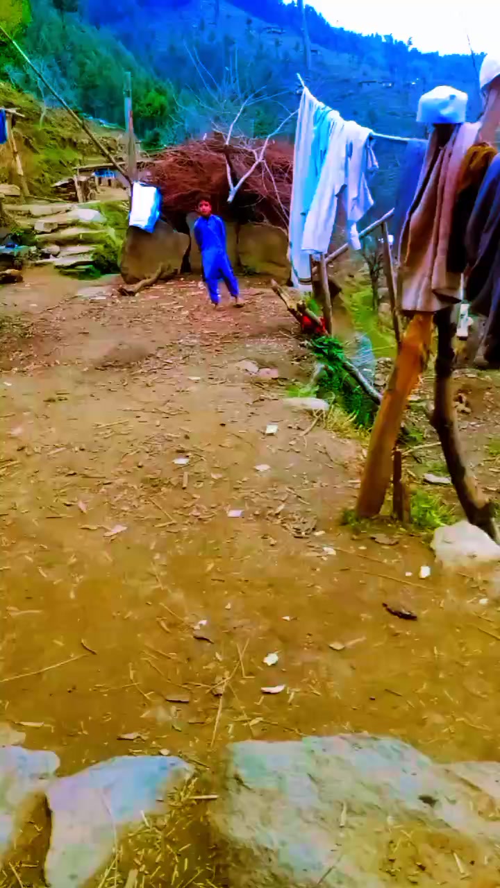 @Fazal kaka khail