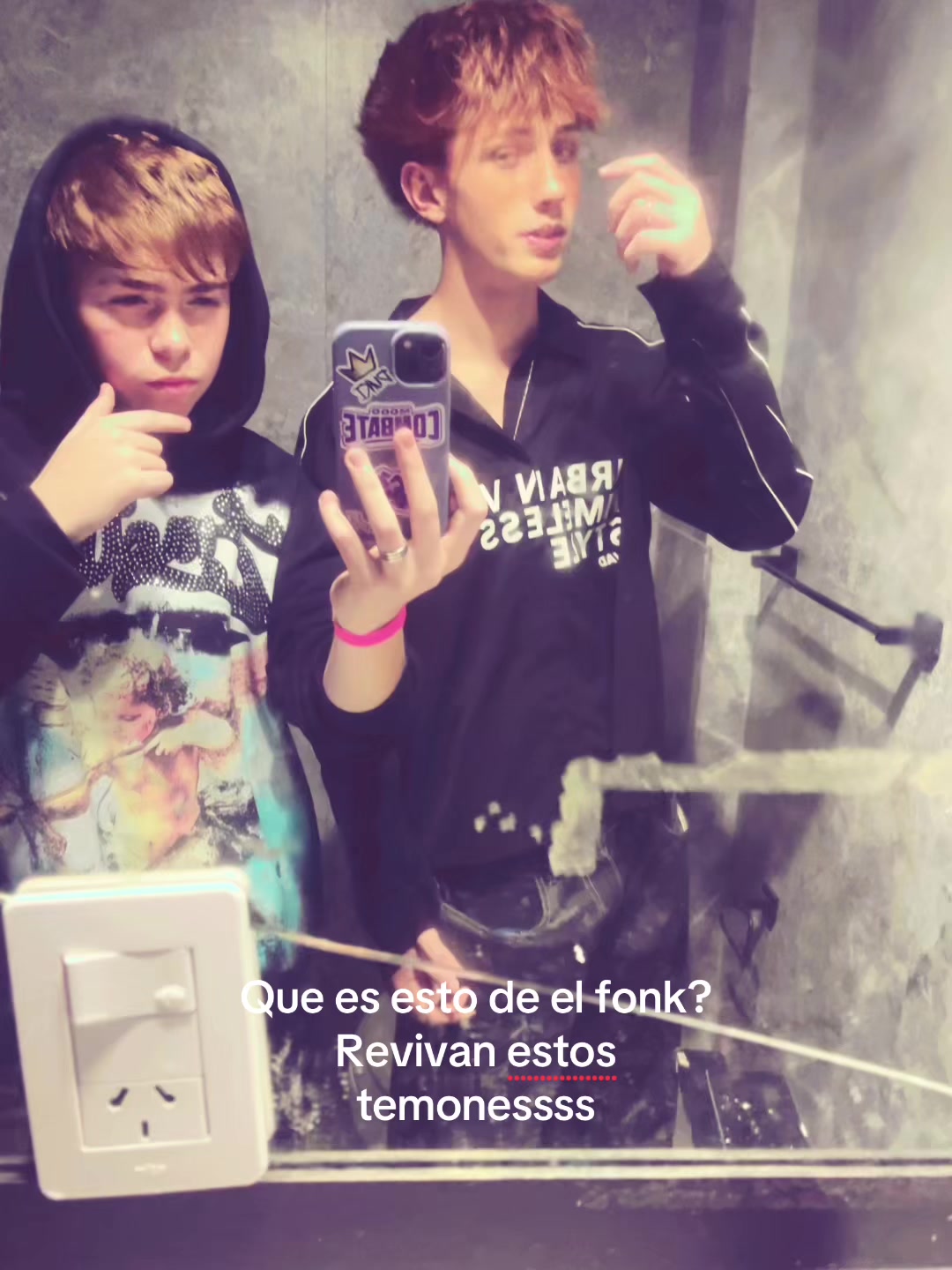 @Santuu💯🇦🇷