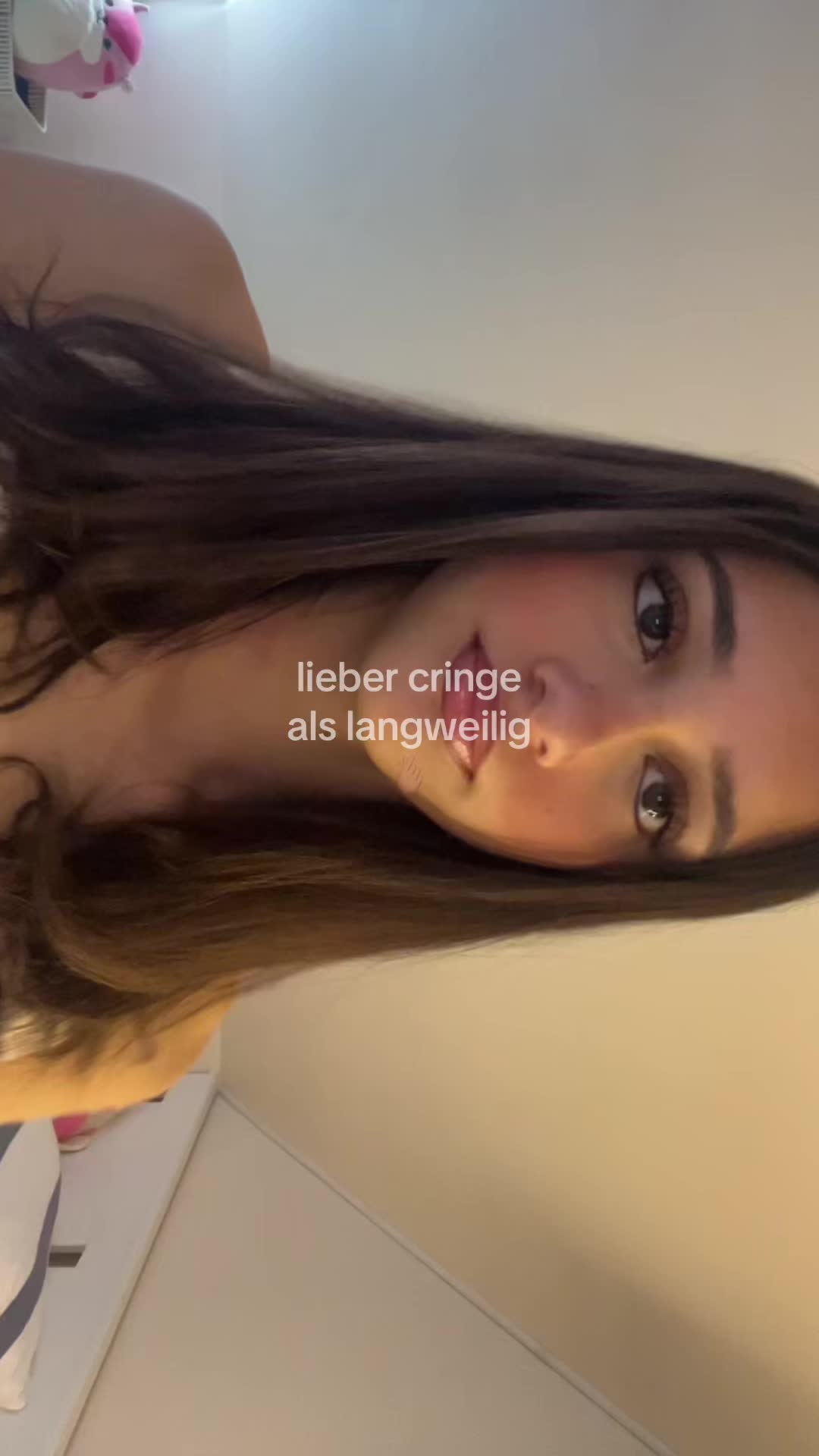 @titimepreguntq_