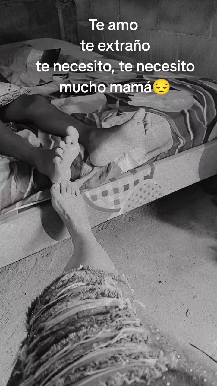 @Nicole✨