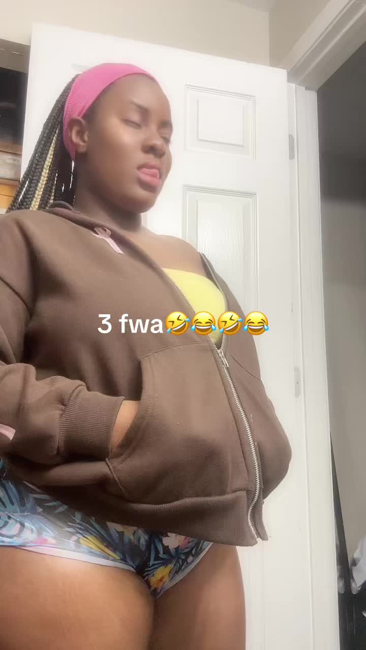 @Tayou462♒️