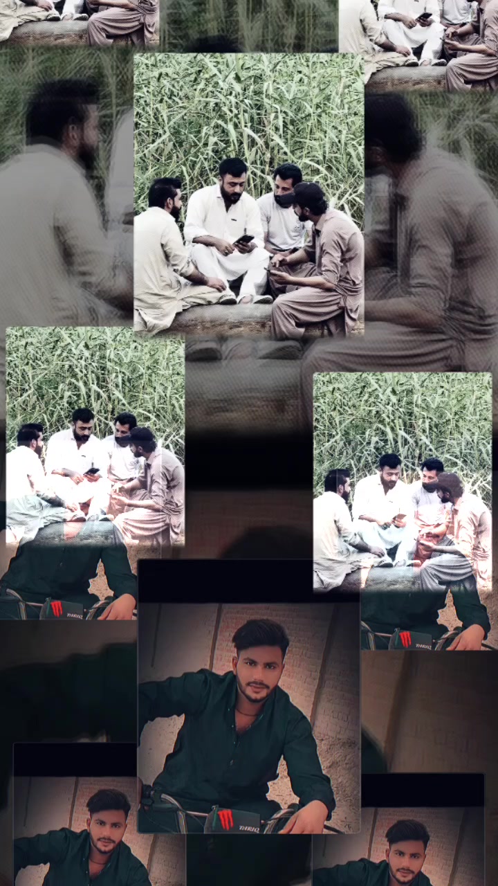 @@Tariq Ali M