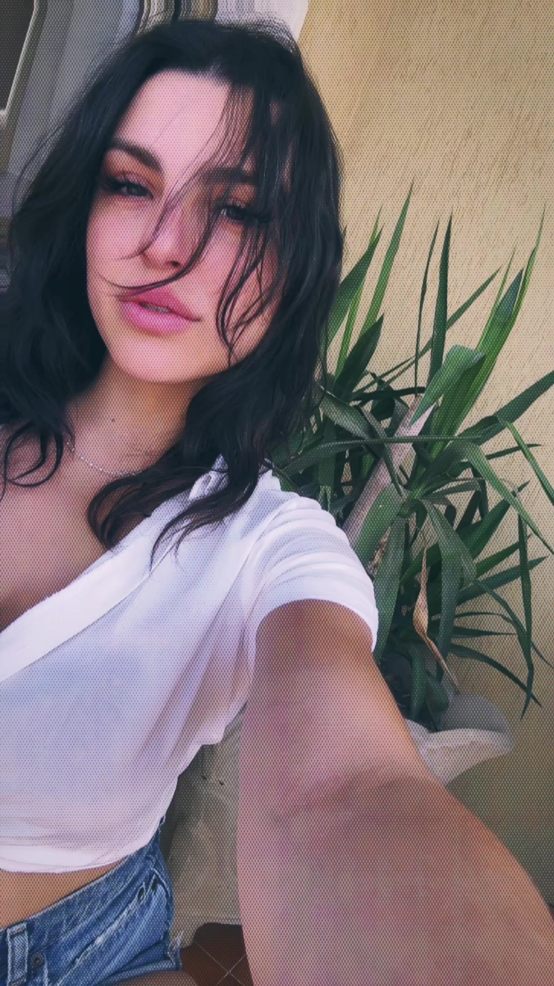 @Clara Franzó ☀️