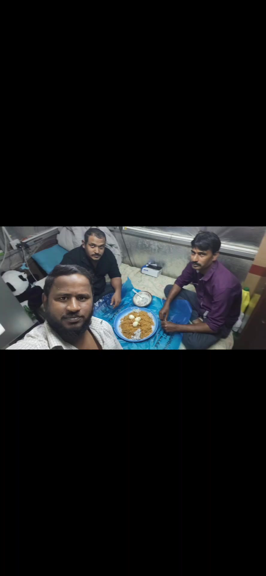 @Karthi KN