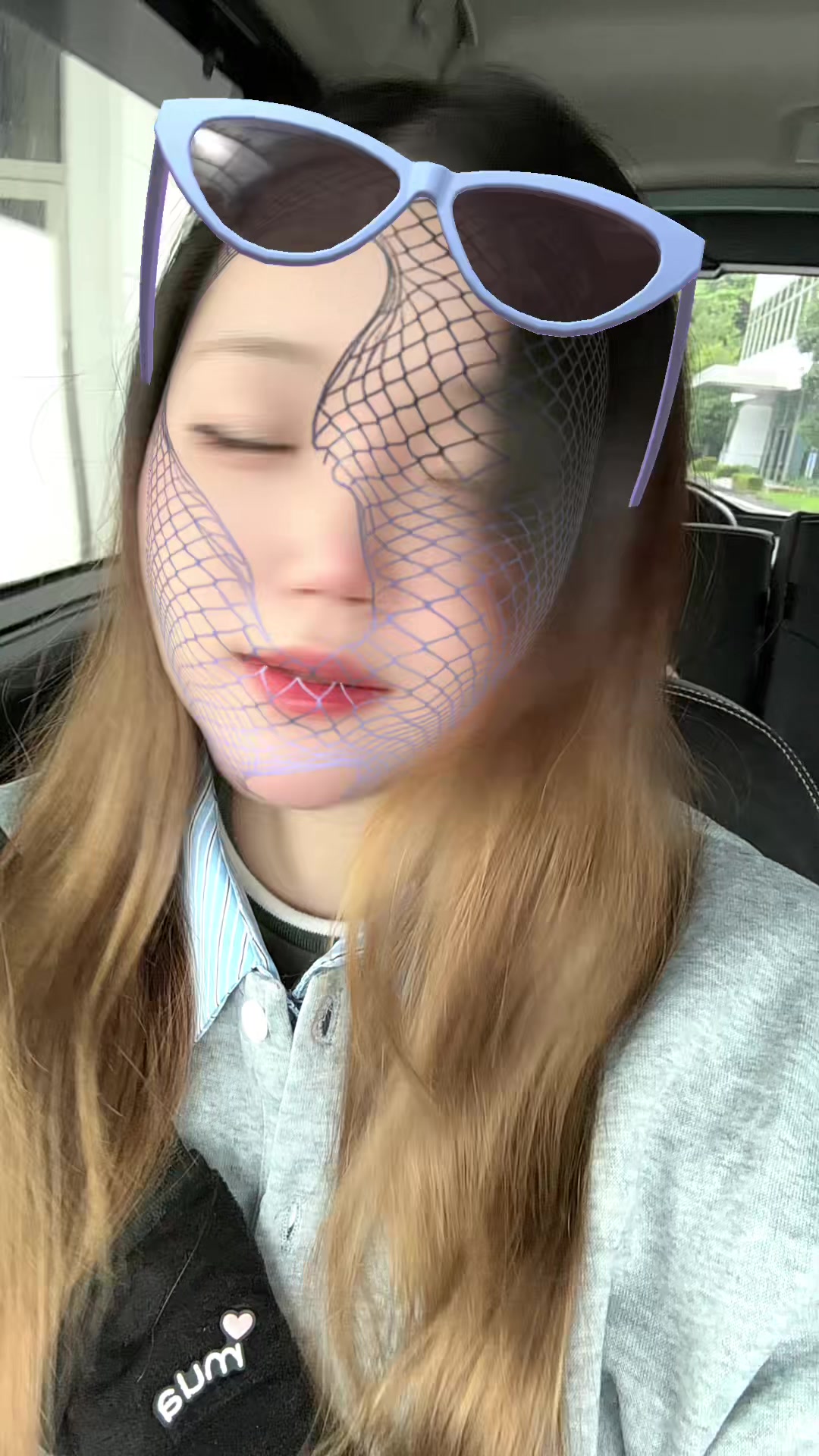 @ss(ｼｵﾘ)☺︎♡
