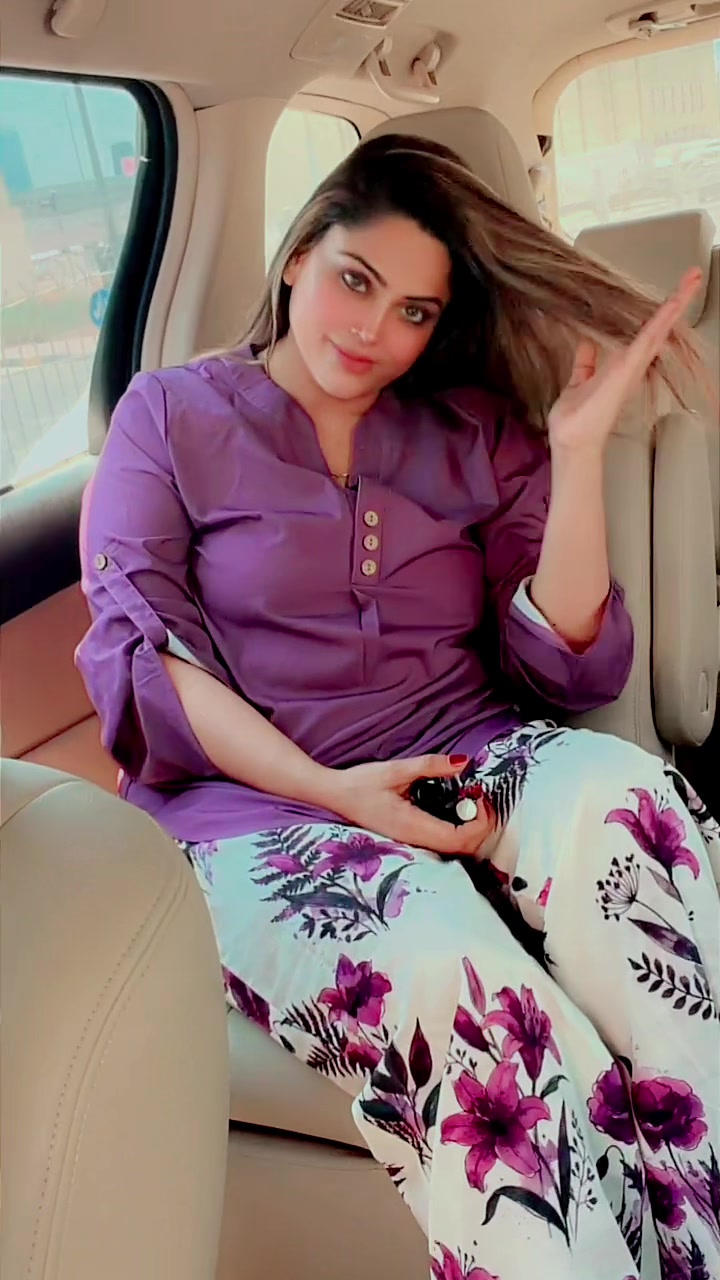 @Saba mughal
