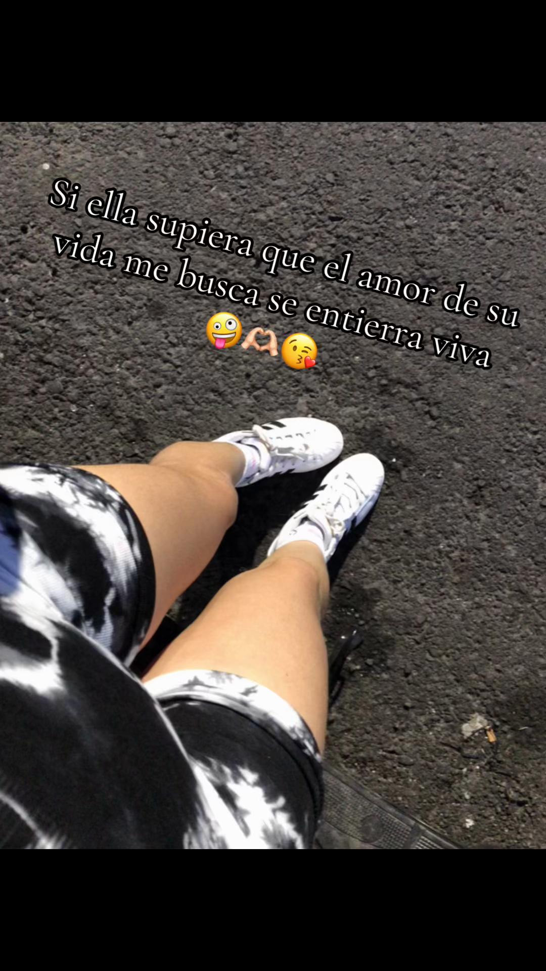 @Estef.88❤️🔥