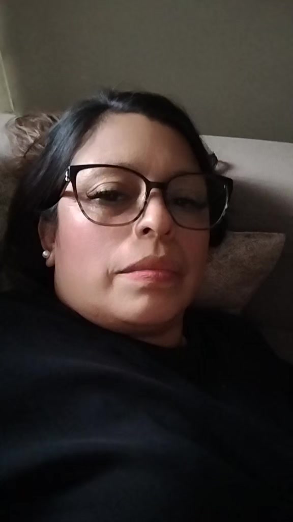 @Raquel Abanto
